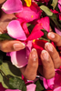 Silky Herbal Remedy Base Coat