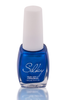 Eri Isle (Sheer)