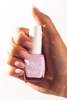 Nude Satin (Sheer)