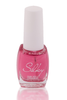 Silky Wet Look Topper